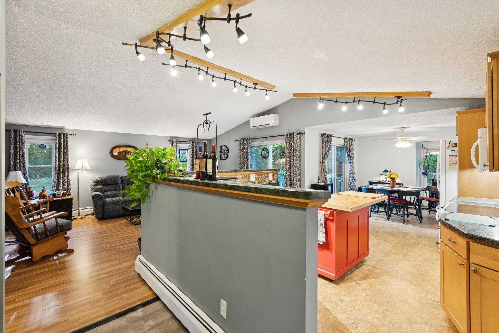 71 Smithfield Road Belgrade ME 04917