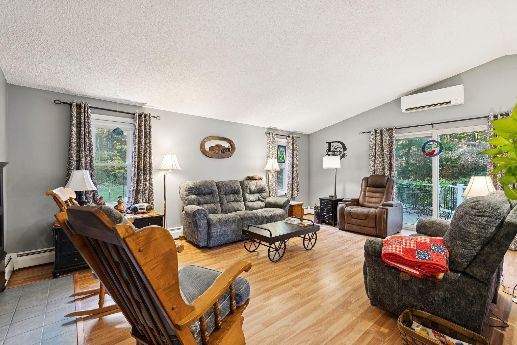 71 Smithfield Road Belgrade ME 04917