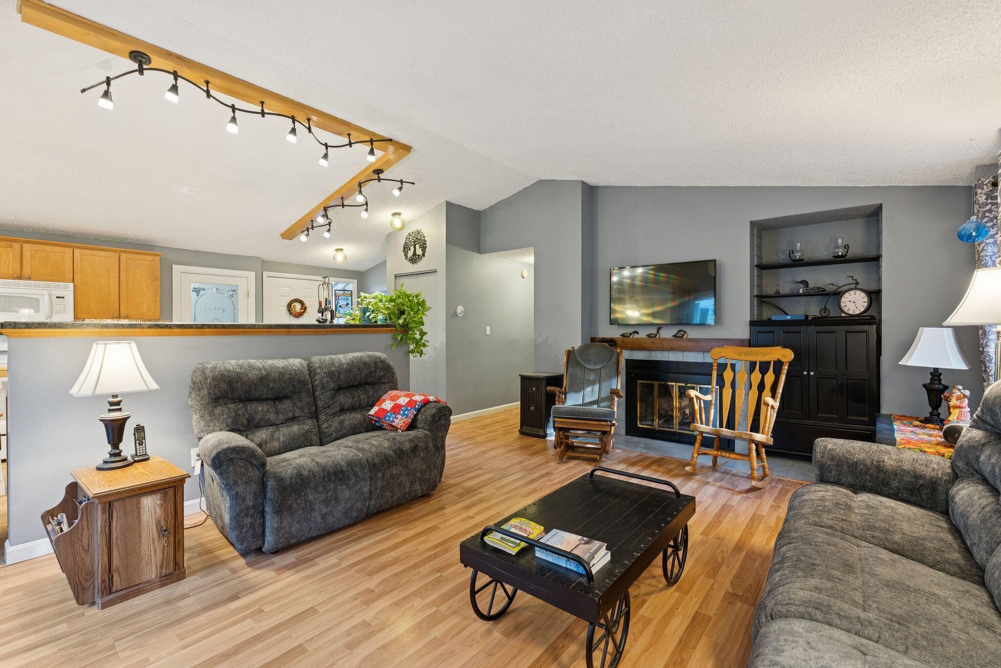 71 Smithfield Road Belgrade ME 04917