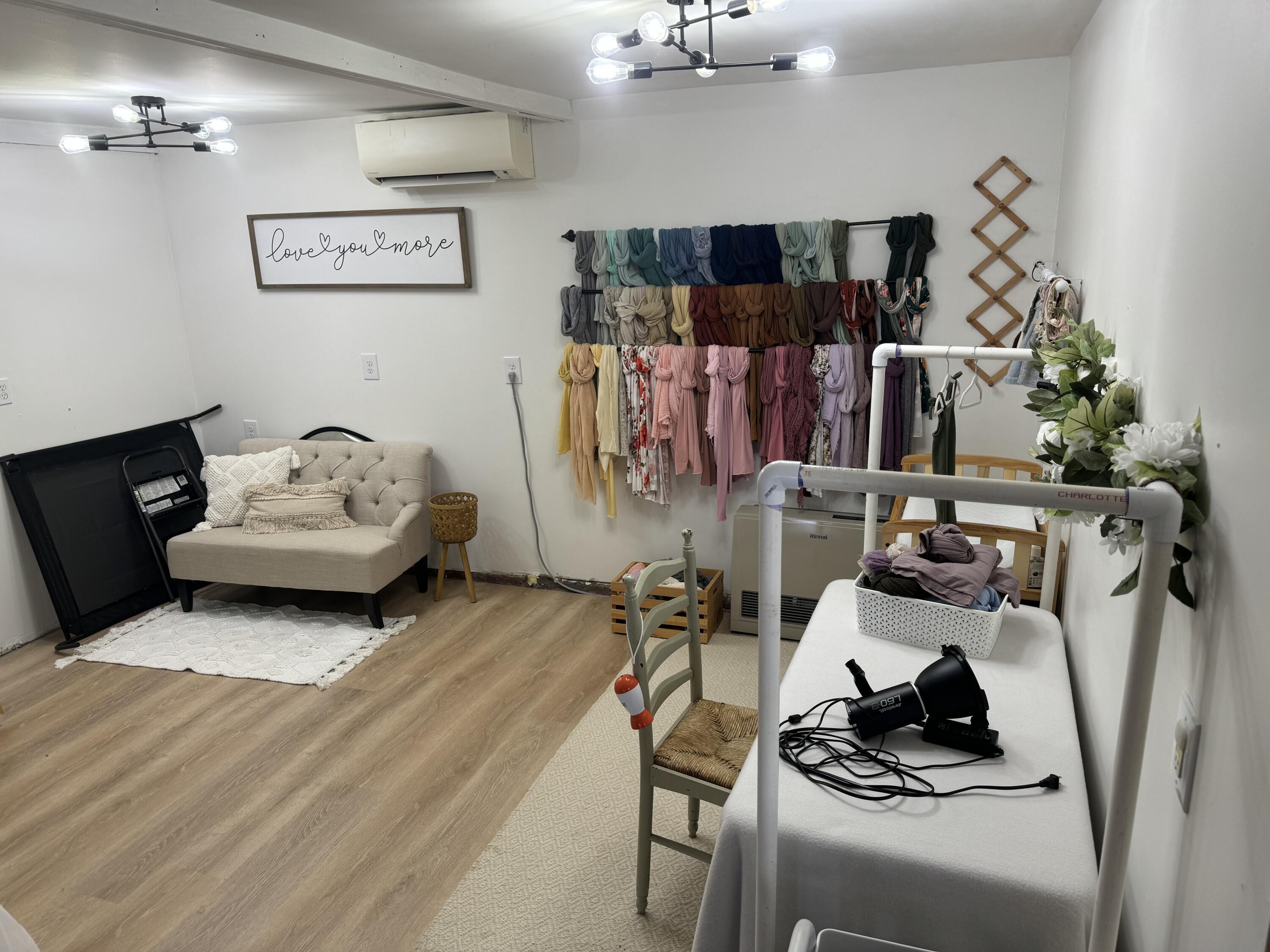111 W Main Street Winterport ME 04496