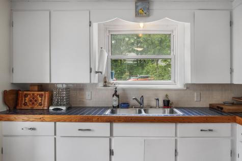 26 Wesley Street Court Bath ME 04530