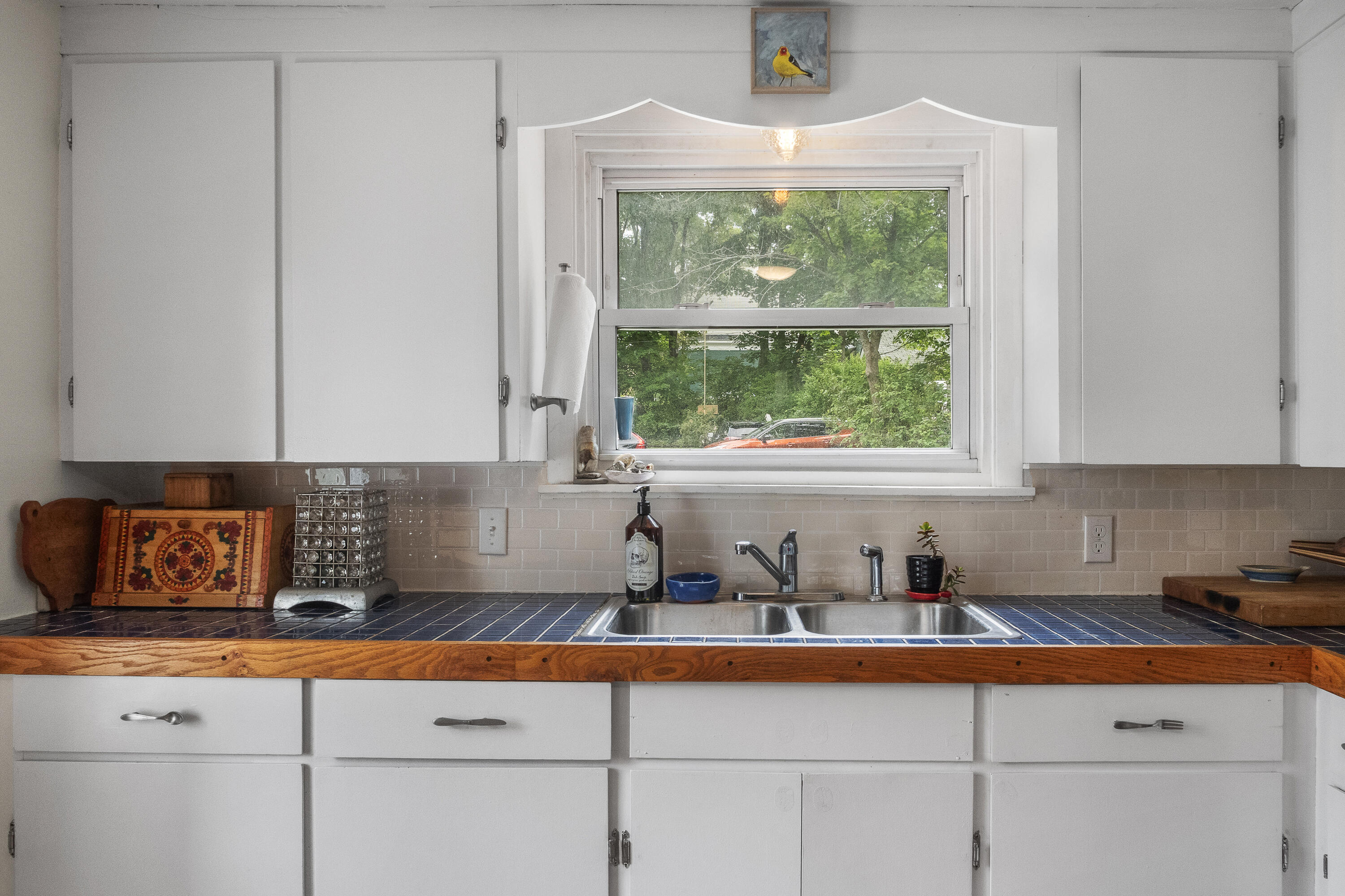 26 Wesley Street Court Bath ME 04530