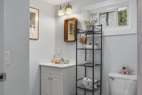 26 Wesley Street Court Bath ME 04530