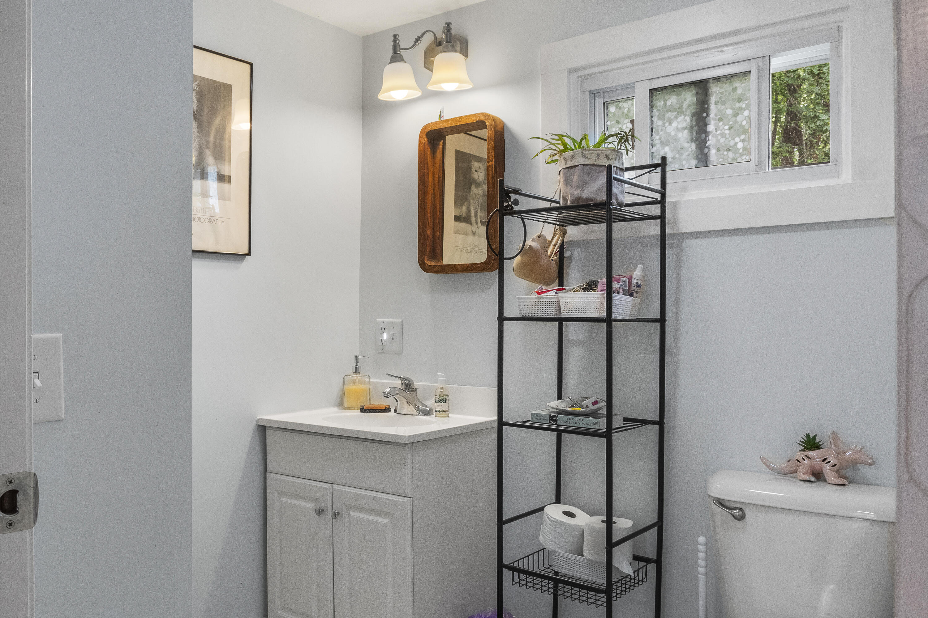 26 Wesley Street Court Bath ME 04530