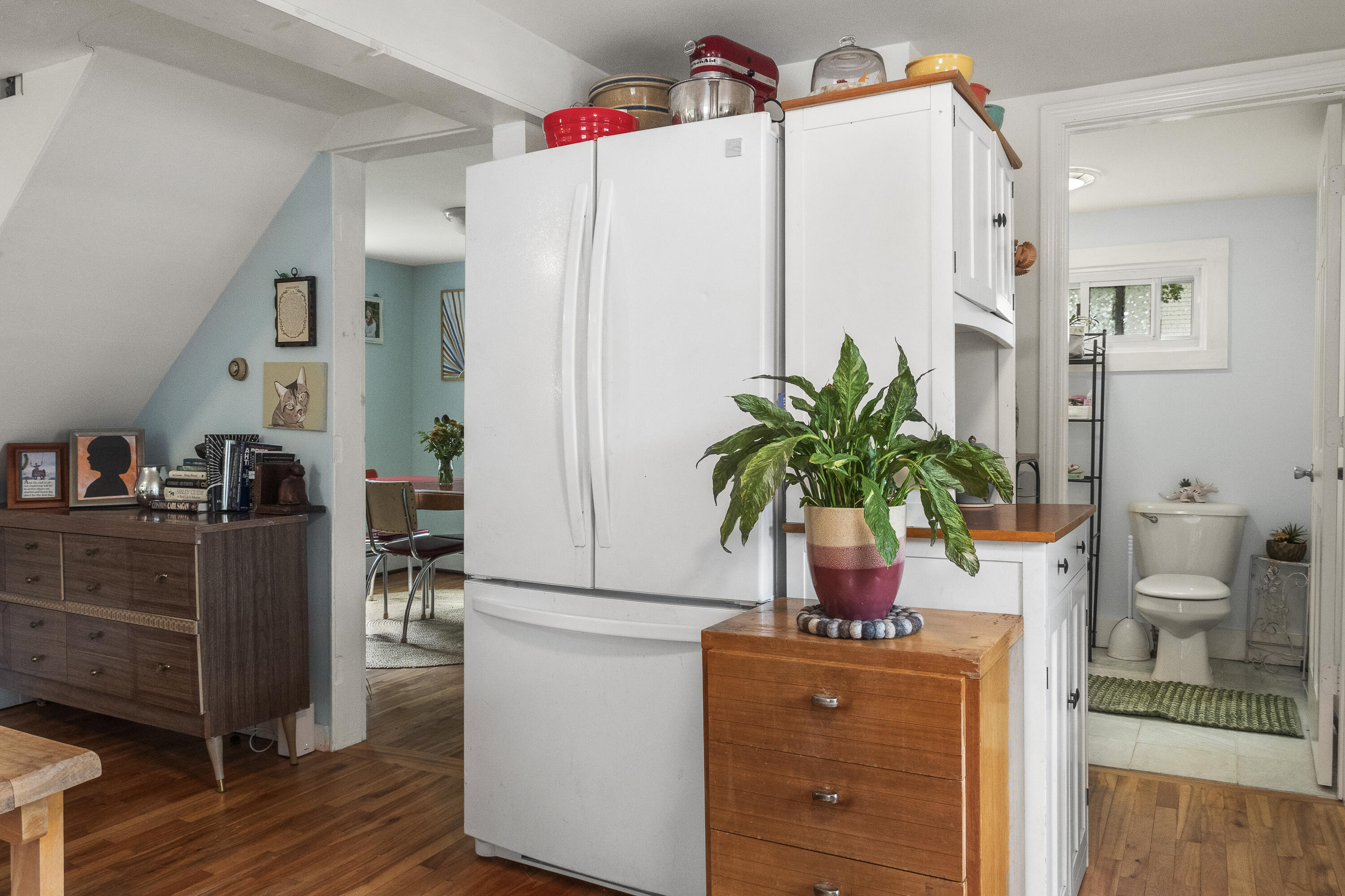 26 Wesley Street Court Bath ME 04530