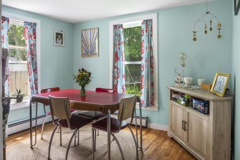 26 Wesley Street Court Bath ME 04530