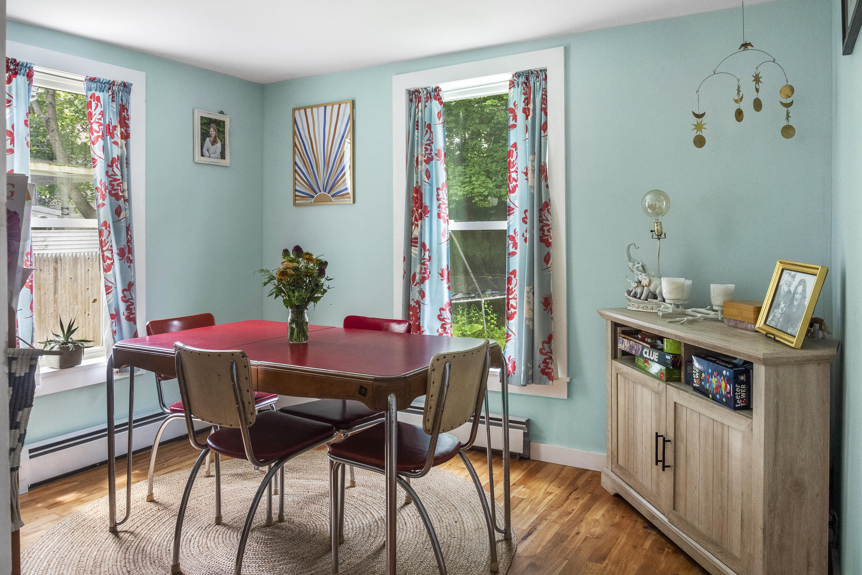 26 Wesley Street Court Bath ME 04530