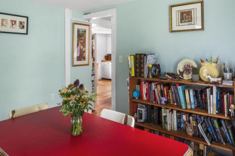 26 Wesley Street Court Bath ME 04530