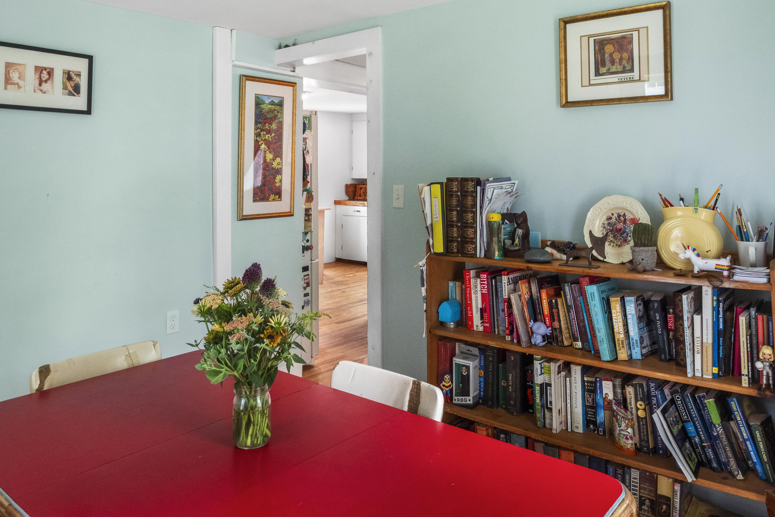 26 Wesley Street Court Bath ME 04530