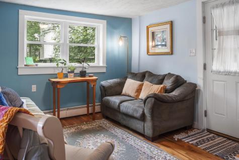 26 Wesley Street Court Bath ME 04530