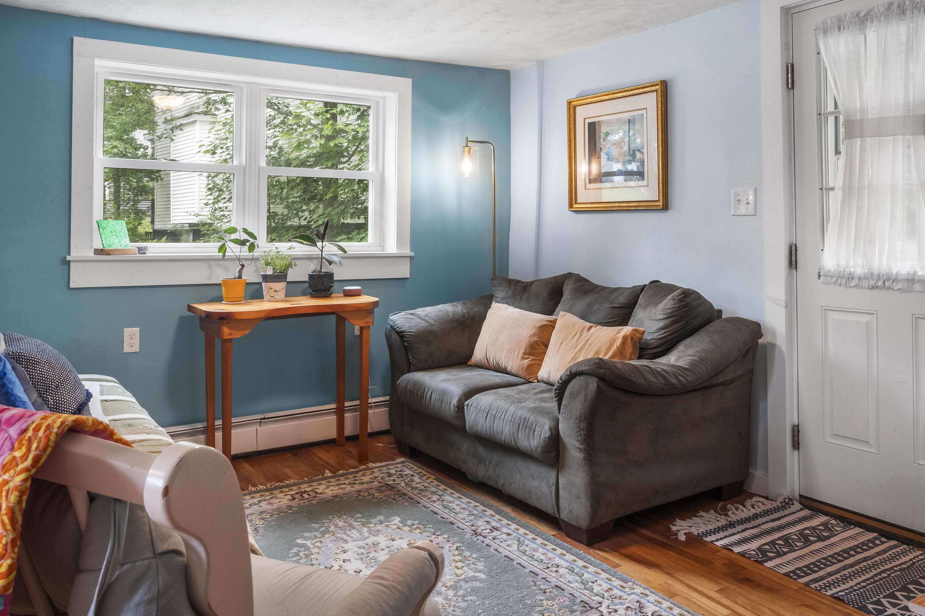 26 Wesley Street Court Bath ME 04530