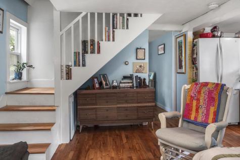 26 Wesley Street Court Bath ME 04530