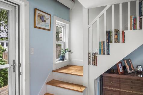 26 Wesley Street Court Bath ME 04530