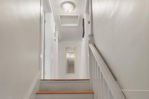 26 Wesley Street Court Bath ME 04530