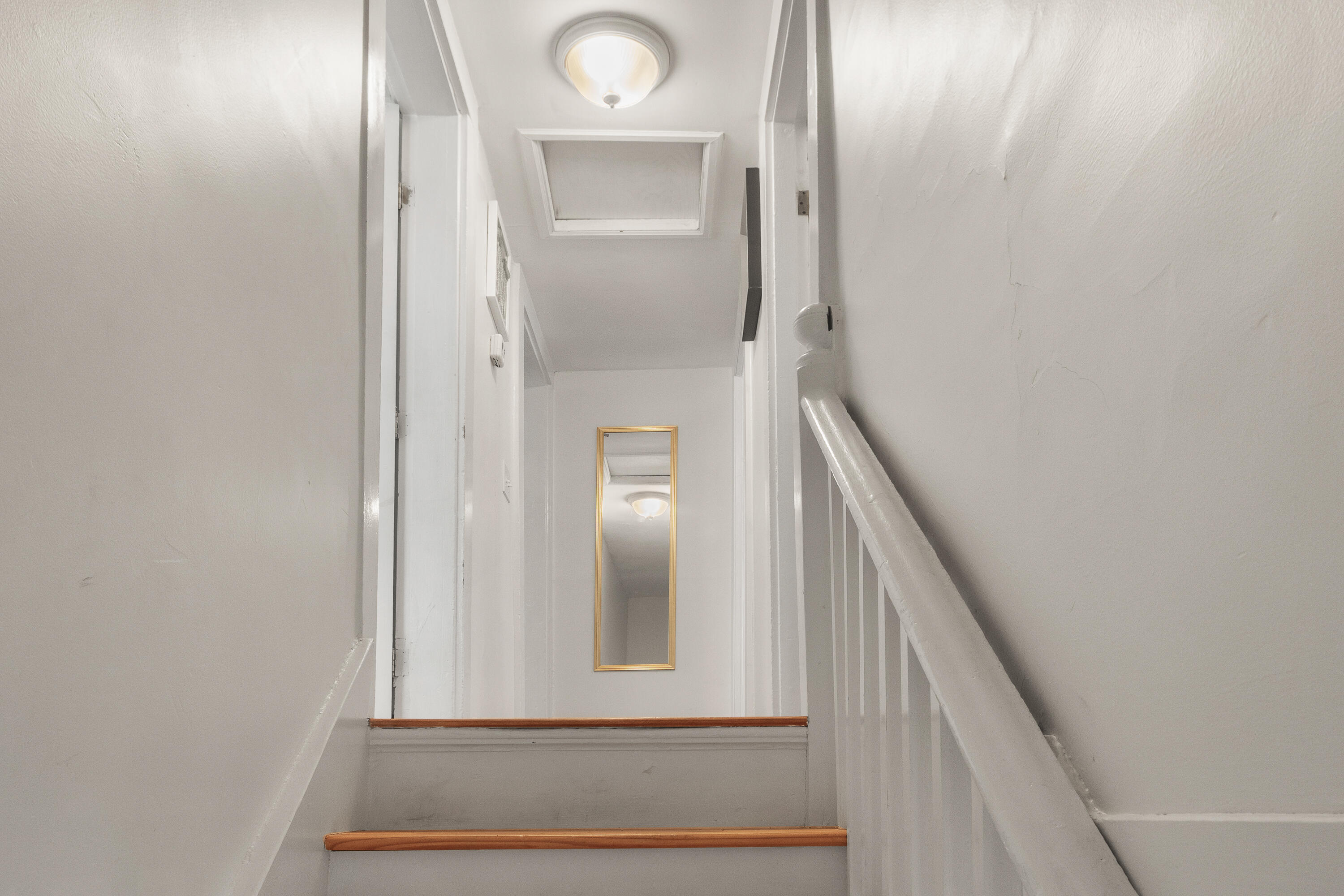 26 Wesley Street Court Bath ME 04530