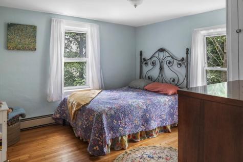 26 Wesley Street Court Bath ME 04530