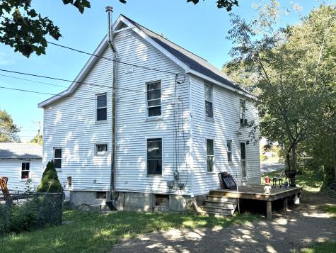 26 Wesley Street Court Bath ME 04530