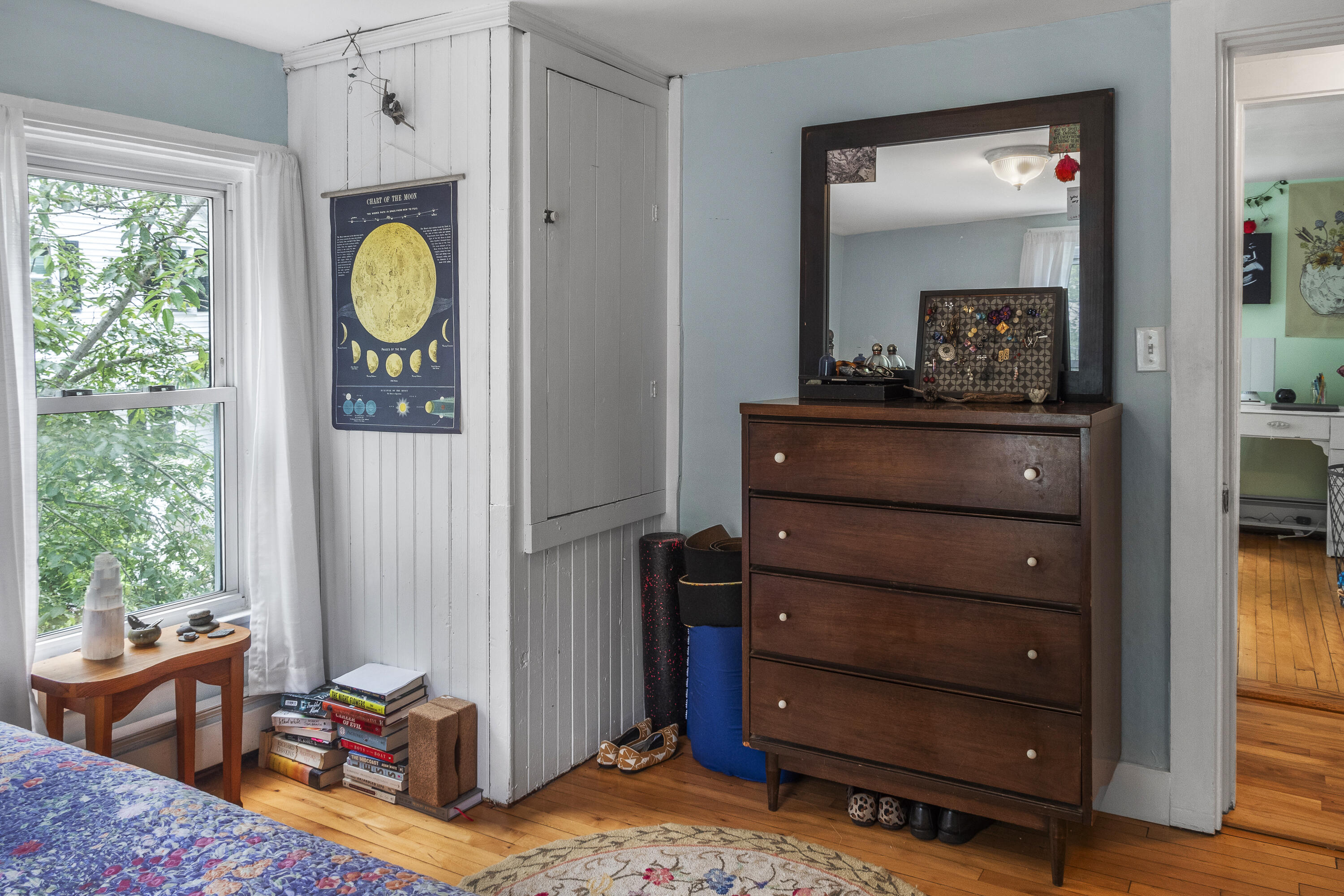 26 Wesley Street Court Bath ME 04530