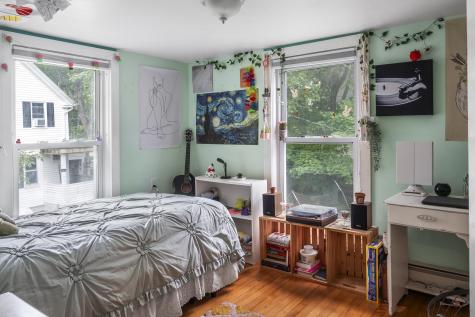 26 Wesley Street Court Bath ME 04530