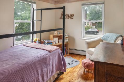 26 Wesley Street Court Bath ME 04530