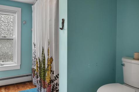 26 Wesley Street Court Bath ME 04530