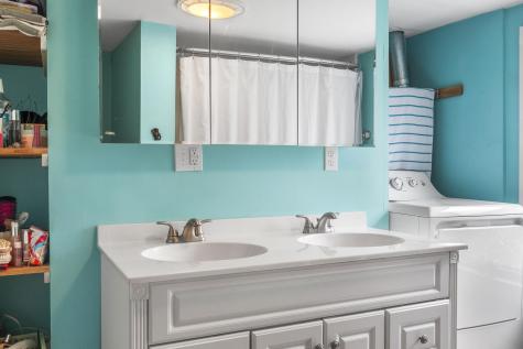 26 Wesley Street Court Bath ME 04530