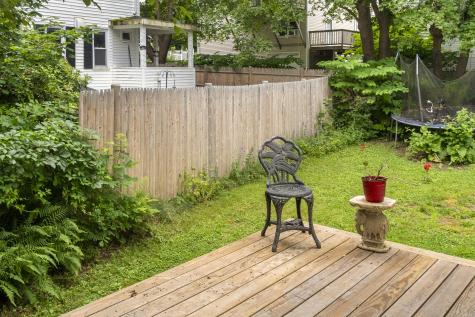 26 Wesley Street Court Bath ME 04530