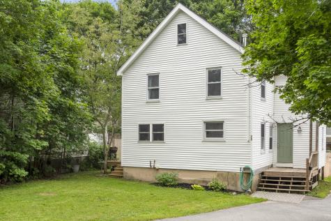 26 Wesley Street Court Bath ME 04530