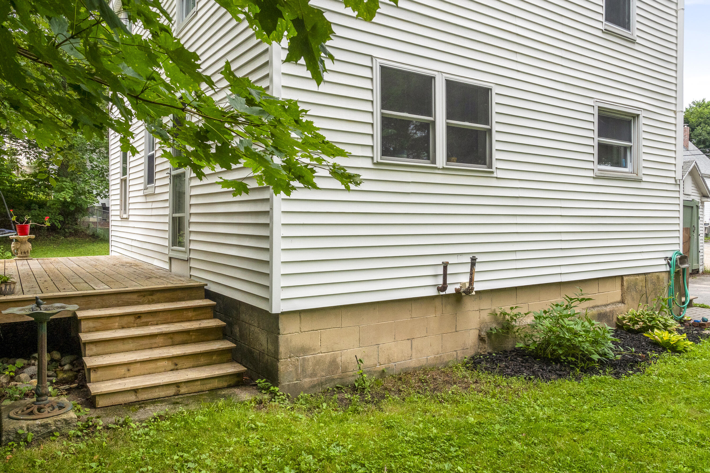 26 Wesley Street Court Bath ME 04530