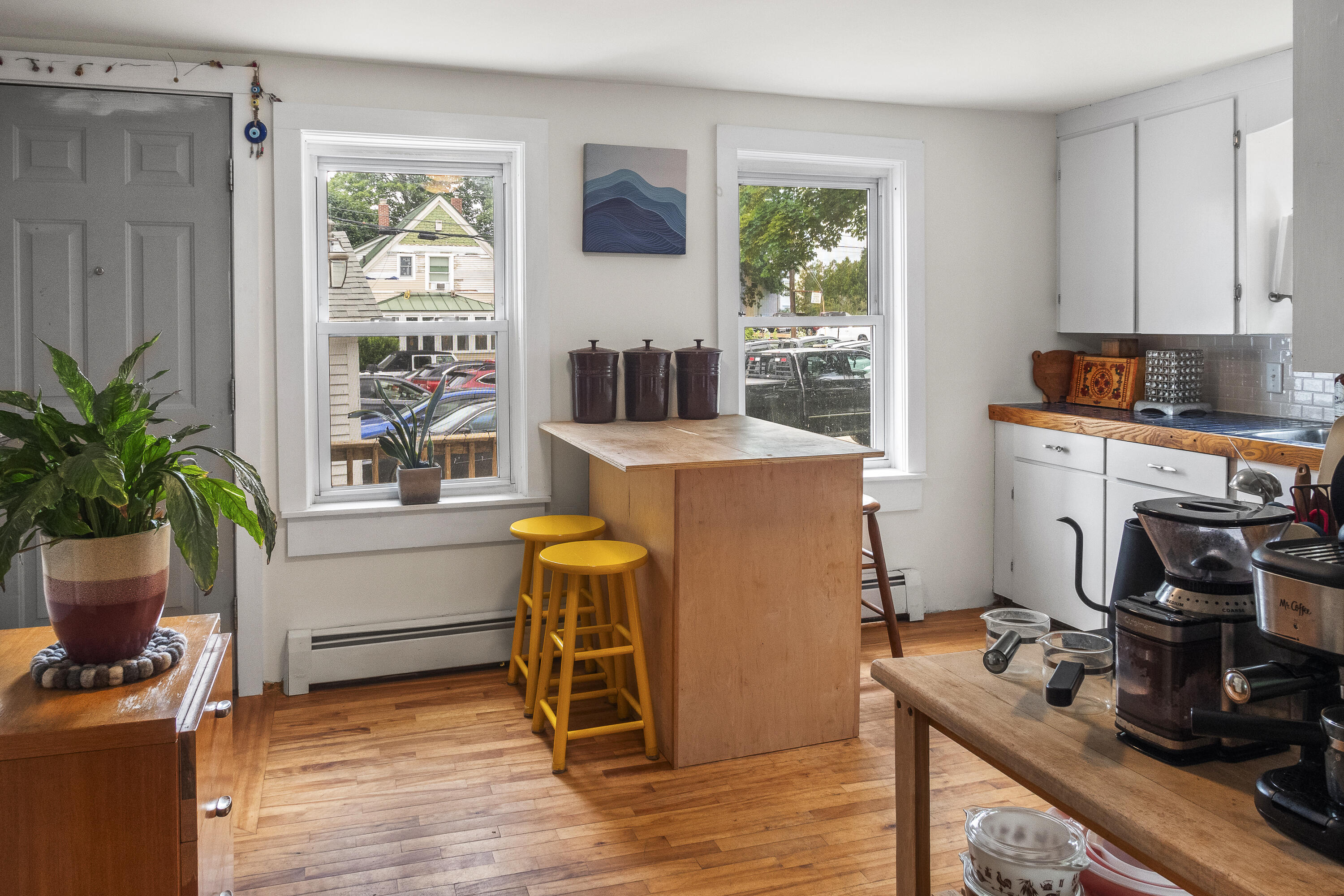 26 Wesley Street Court Bath ME 04530