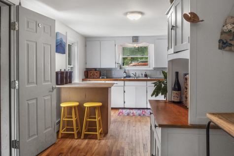 26 Wesley Street Court Bath ME 04530