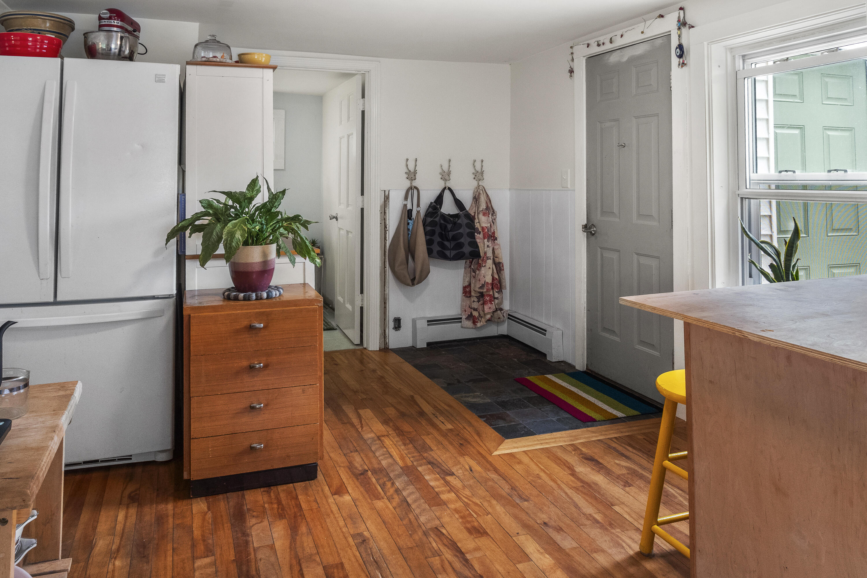 26 Wesley Street Court Bath ME 04530