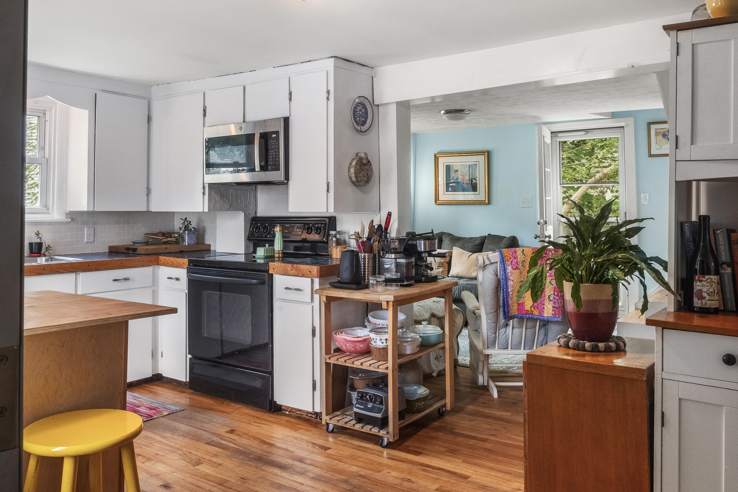 26 Wesley Street Court Bath ME 04530