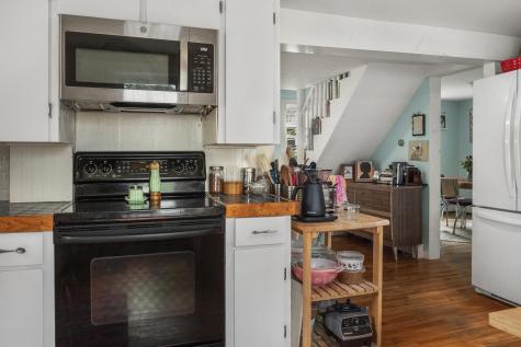 26 Wesley Street Court Bath ME 04530