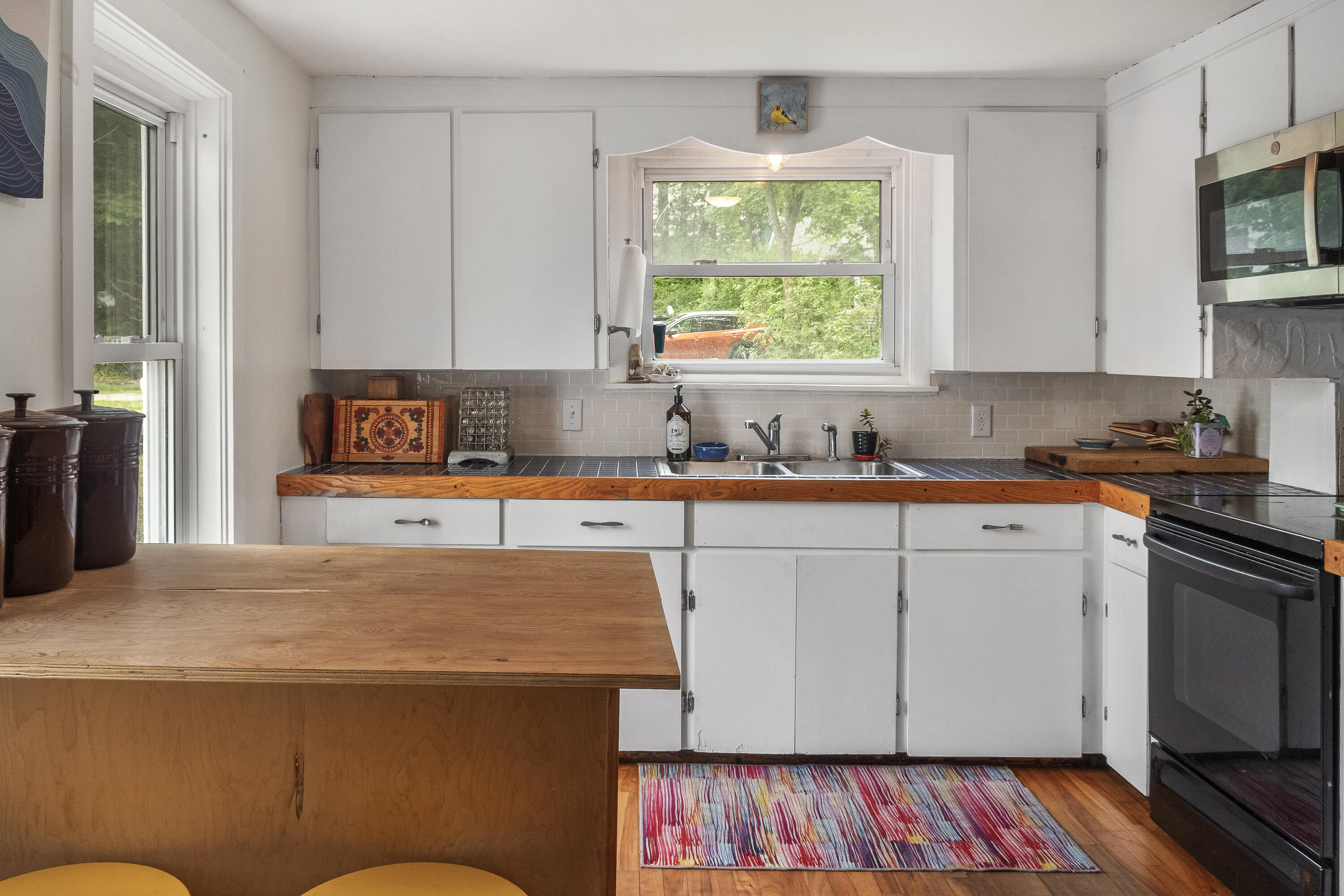 26 Wesley Street Court Bath ME 04530