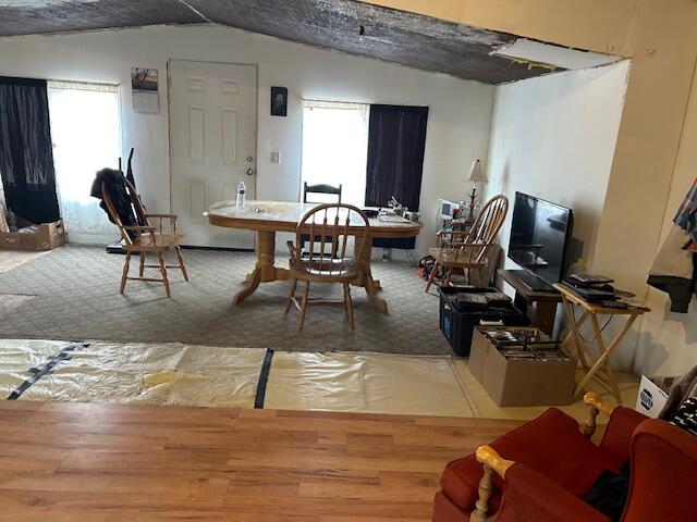 195 Milo Road Sebec ME 04481