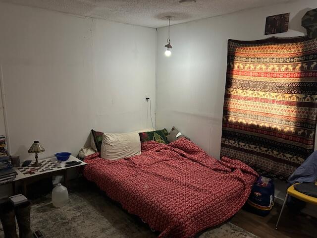 195 Milo Road Sebec ME 04481