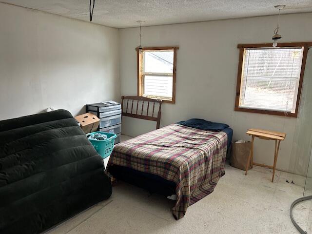 195 Milo Road Sebec ME 04481