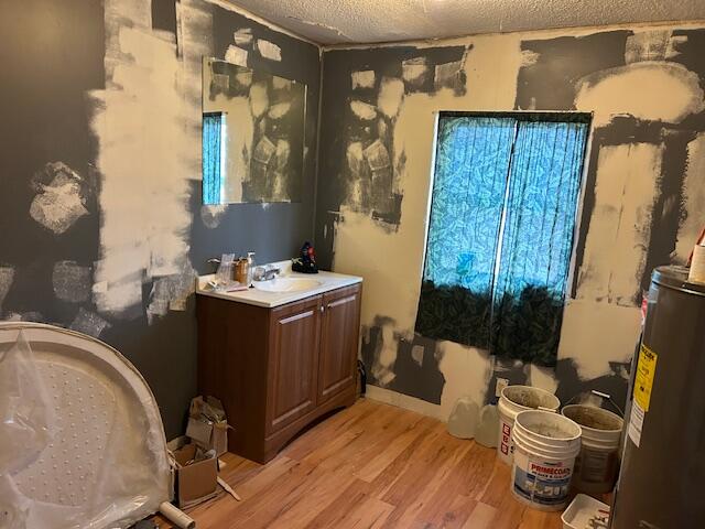 195 Milo Road Sebec ME 04481