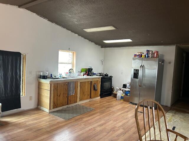 195 Milo Road Sebec ME 04481