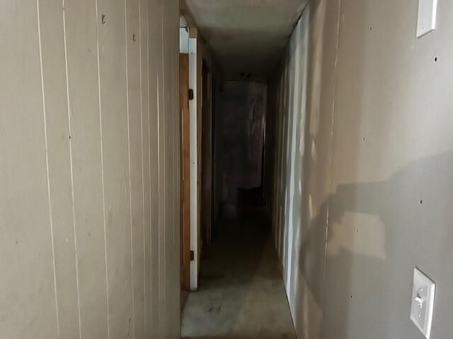 195 Milo Road Sebec ME 04481