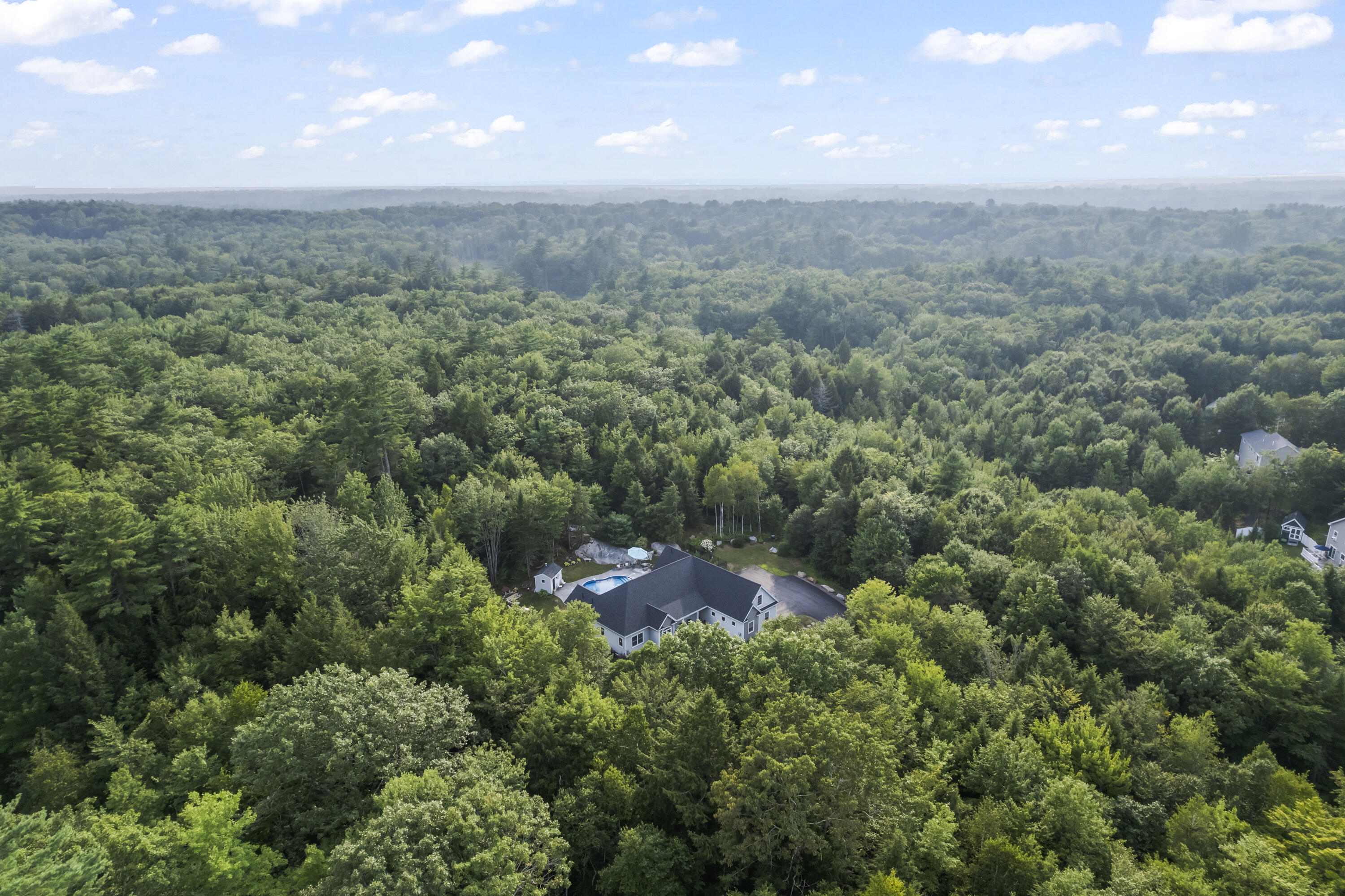 6 Weeks Lane Windham ME 04062