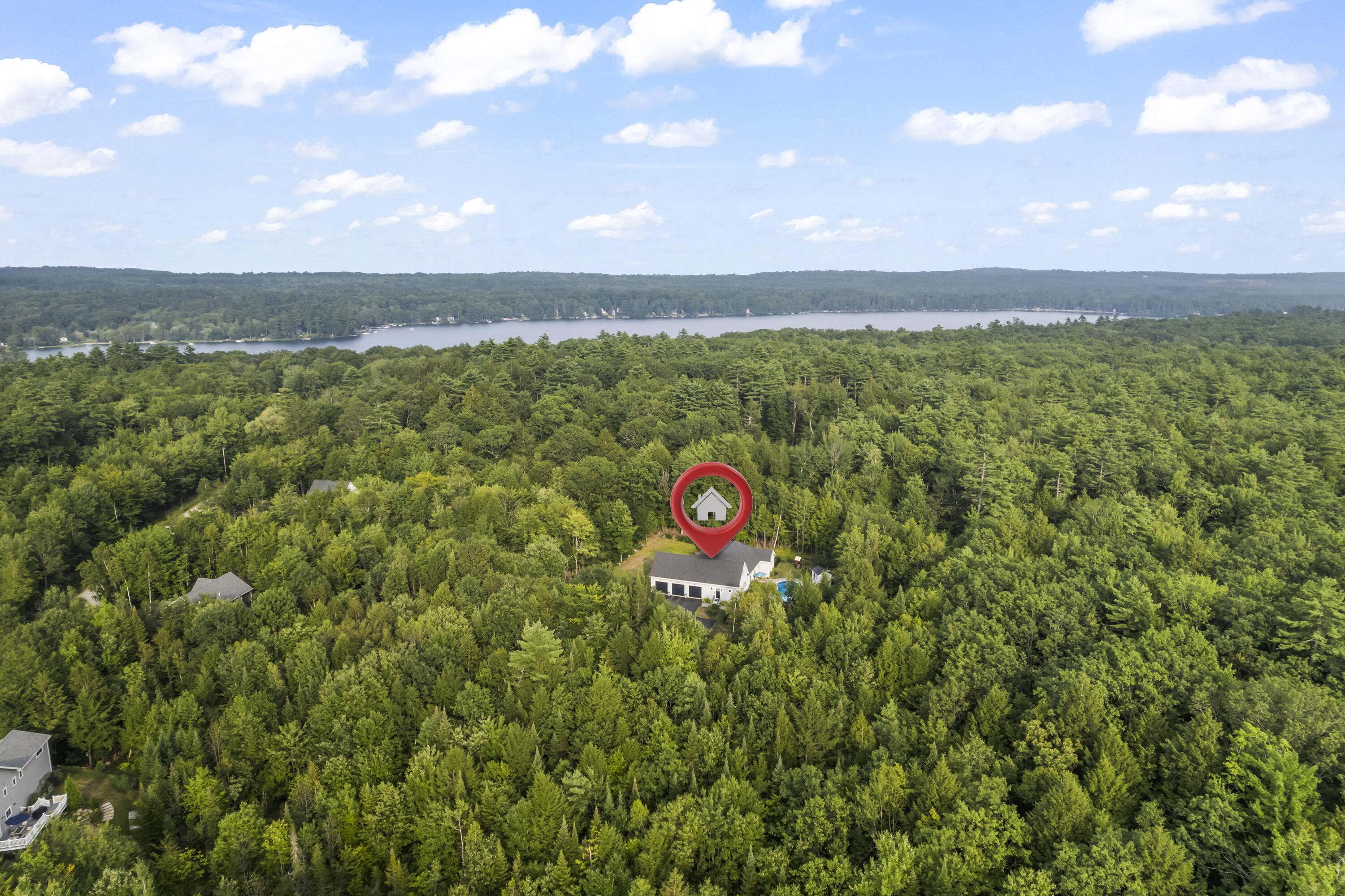 6 Weeks Lane Windham ME 04062