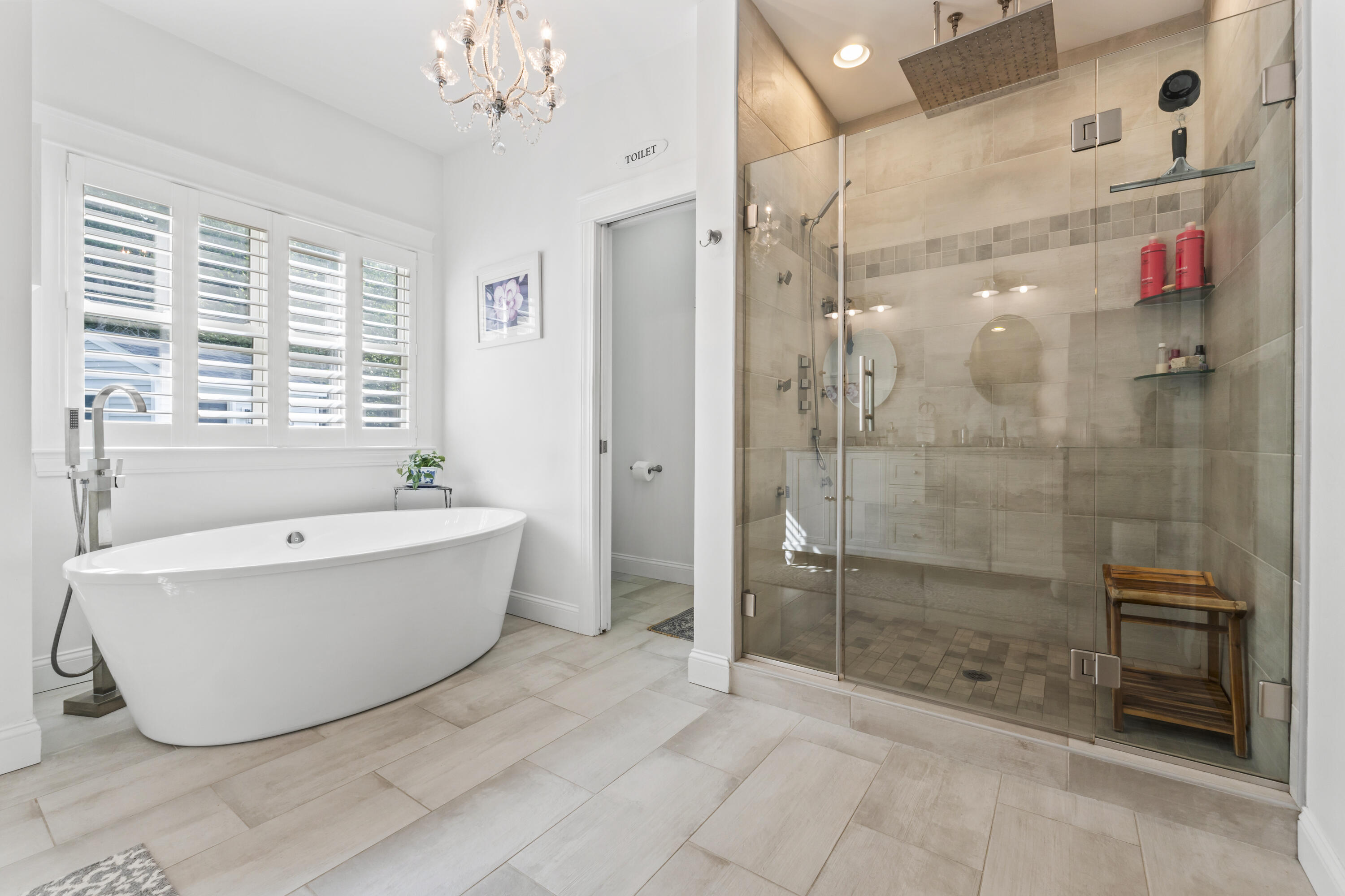 6 Weeks Lane Windham ME 04062