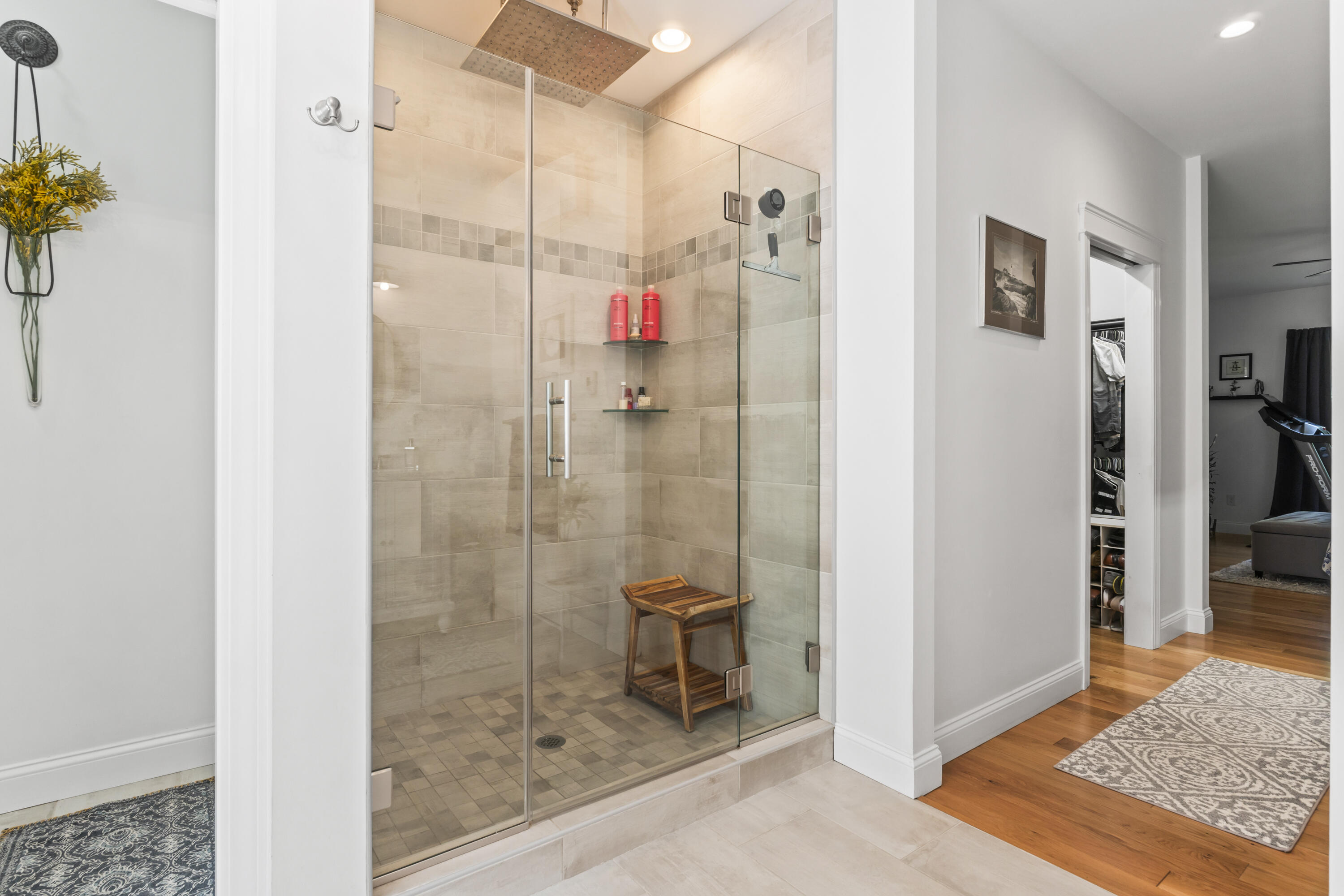 6 Weeks Lane Windham ME 04062