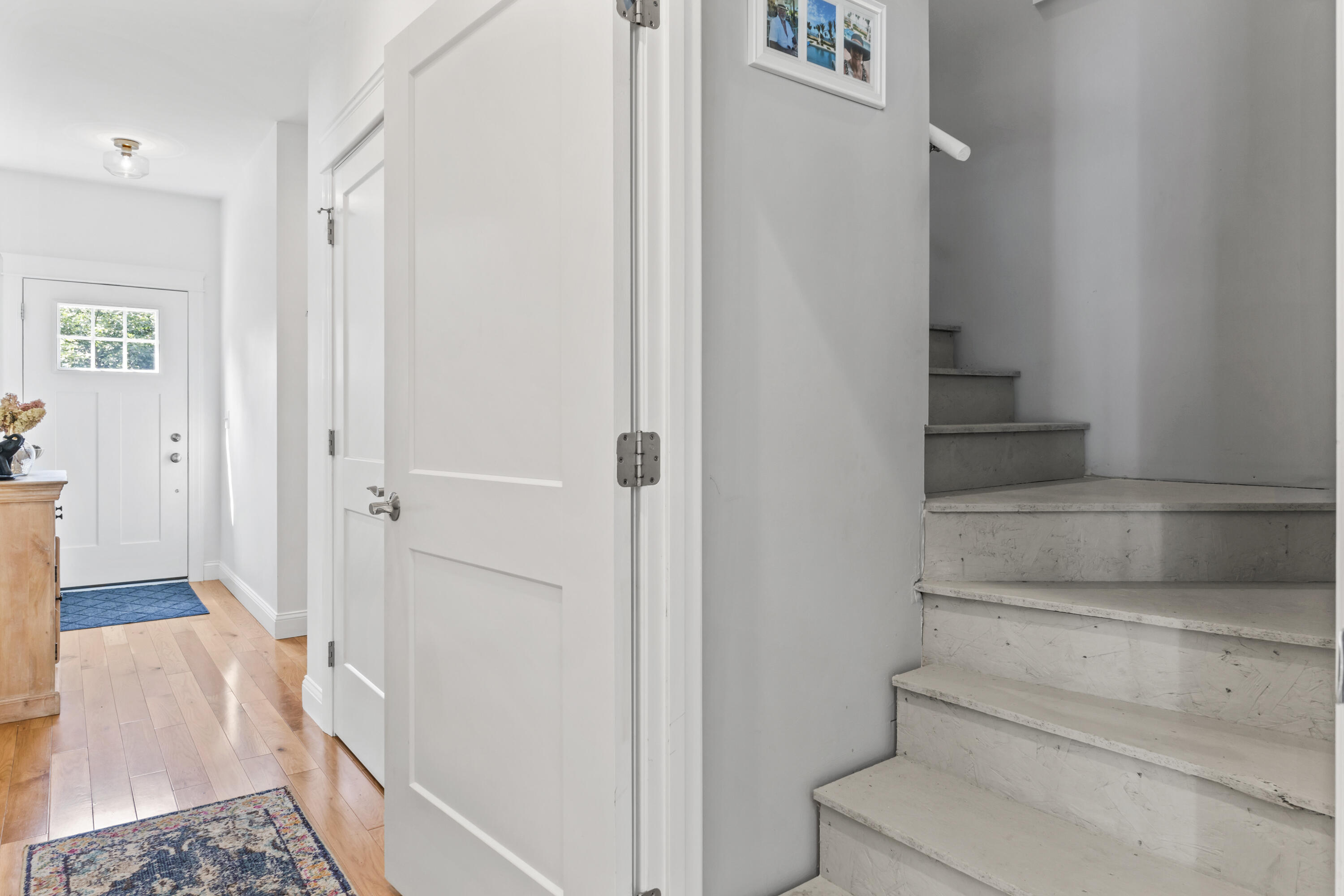 6 Weeks Lane Windham ME 04062