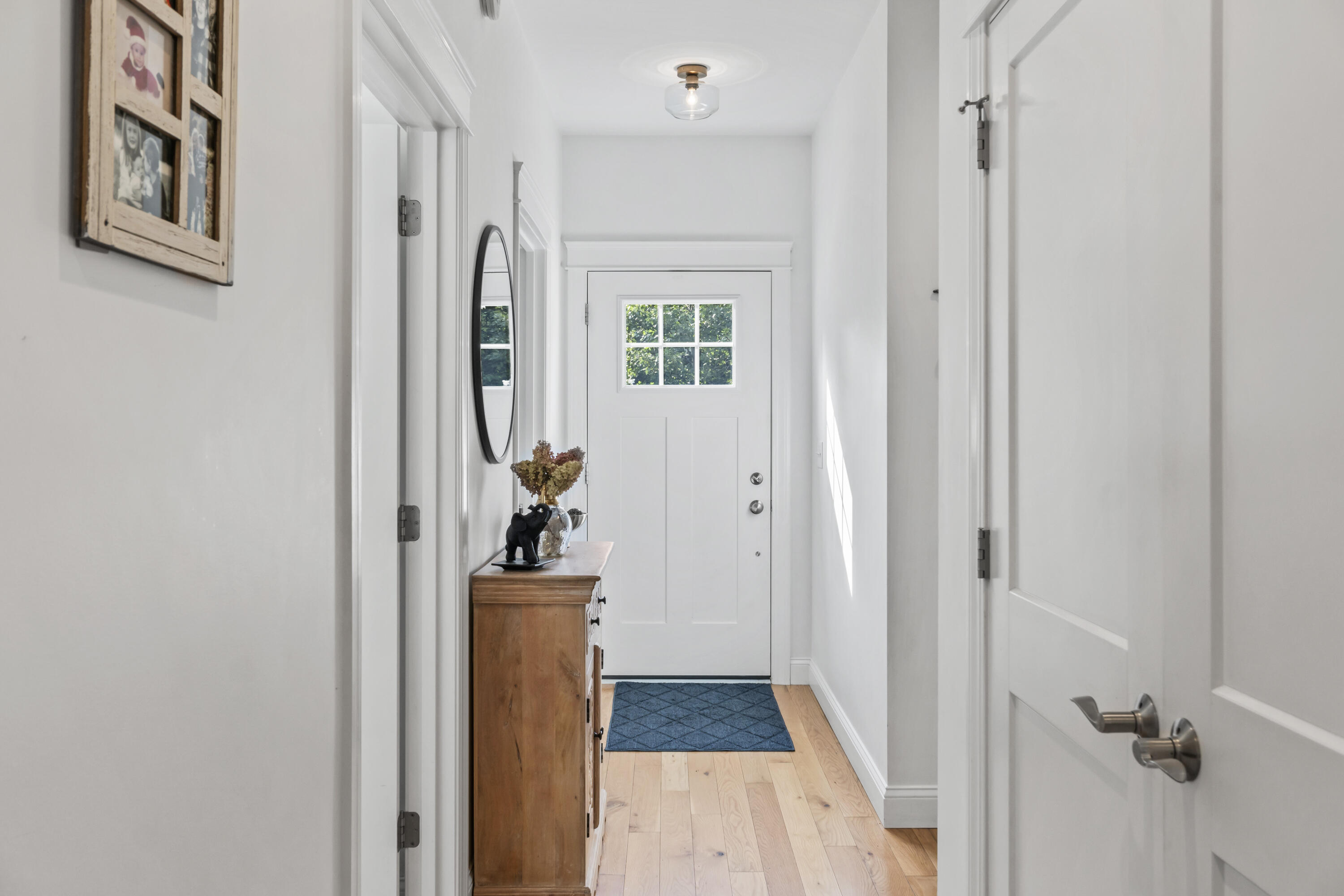 6 Weeks Lane Windham ME 04062