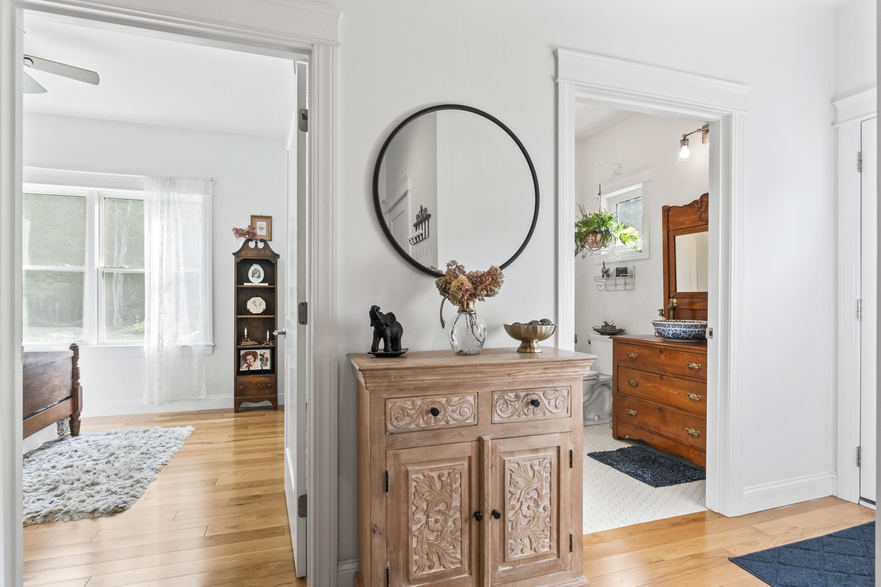 6 Weeks Lane Windham ME 04062