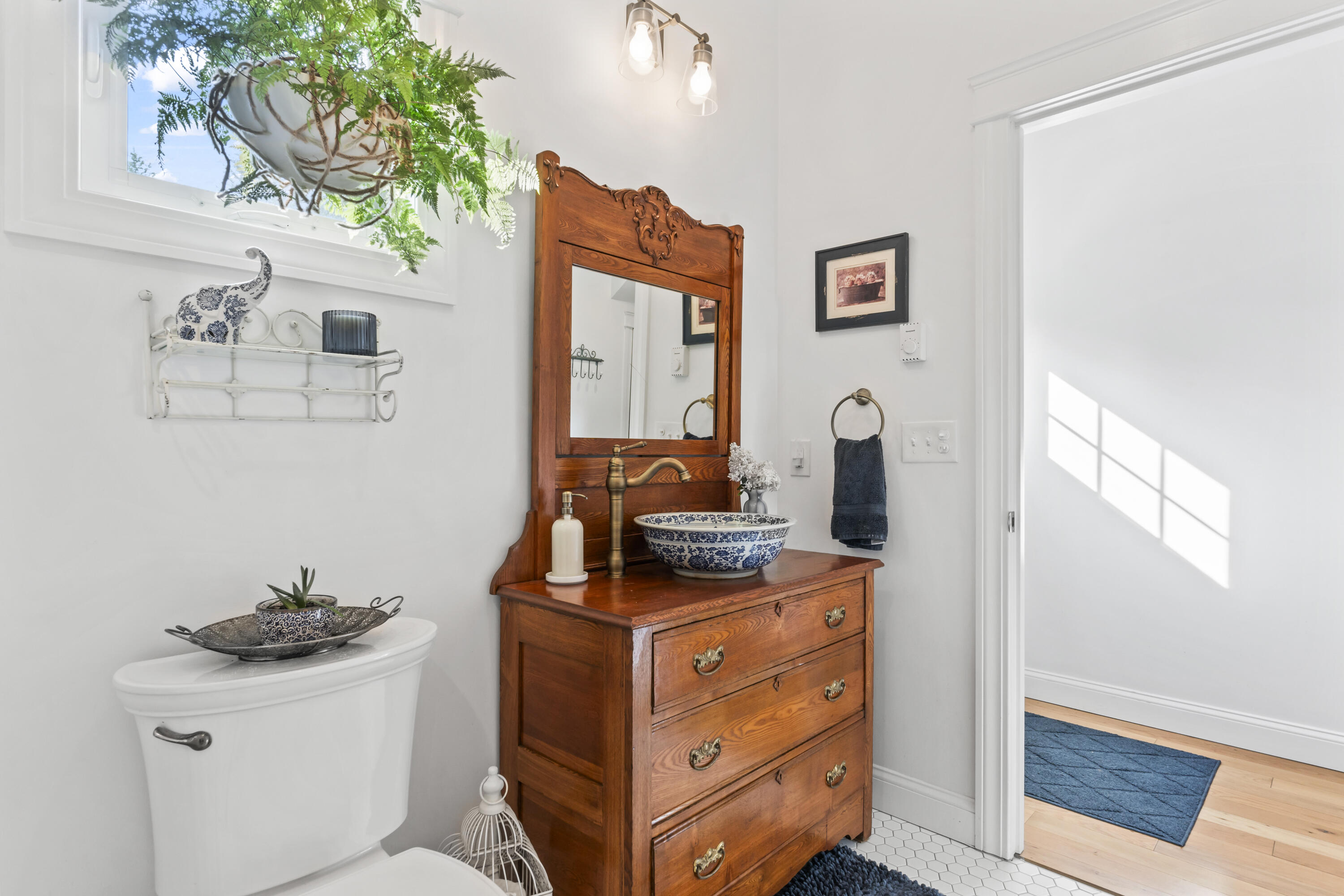 6 Weeks Lane Windham ME 04062