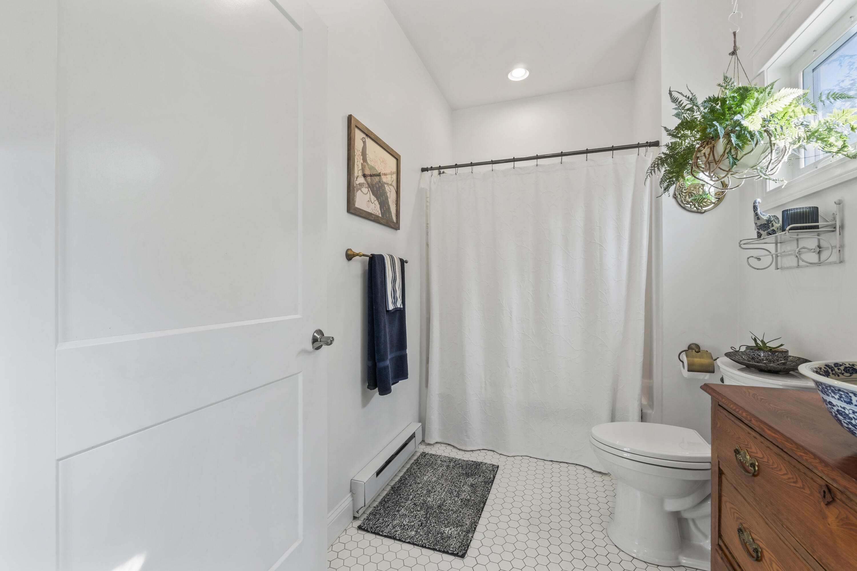 6 Weeks Lane Windham ME 04062